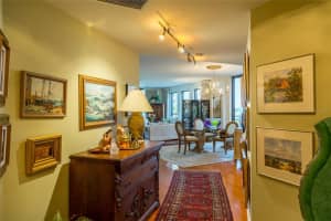 401 PALM AVENUE, SARASOTA, FL 34236 Sold 04/12/23