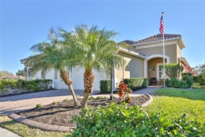 6909 Playa Bella Dr, Bradenton, FL 34209, Sold 04/14/23