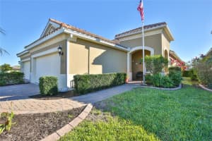 6909 Playa Bella Dr, Bradenton, FL 34209, Sold 04/14/23
