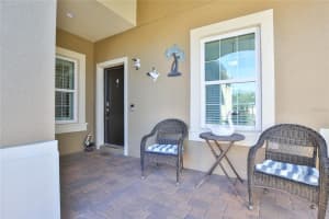 6909 Playa Bella Dr, Bradenton, FL 34209, Sold 04/14/23