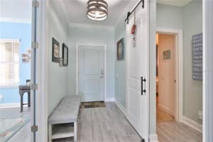 6909 Playa Bella Dr, Bradenton, FL 34209, Sold 04/14/23