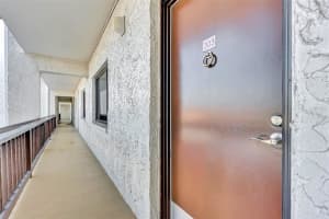 1608 STICKNEY POINT ROAD, SARASOTA, FL 34231 Sold 03/21/23