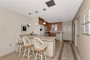 1608 STICKNEY POINT ROAD, SARASOTA, FL 34231 Sold 03/21/23