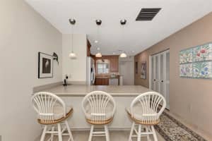 1608 STICKNEY POINT ROAD, SARASOTA, FL 34231 Sold 03/21/23