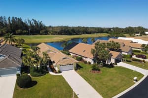 1415 TURNBERRY DRIVE, VENICE, FL 34292 Sold 06/09/23