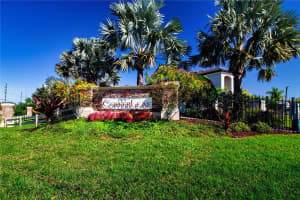 510 FIRE BUSH COURT, BRADENTON, FL 34212 Sold 04/20/23