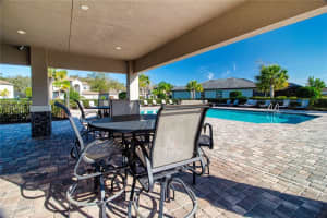 510 FIRE BUSH COURT, BRADENTON, FL 34212 Sold 04/20/23