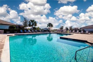 510 FIRE BUSH COURT, BRADENTON, FL 34212 Sold 04/20/23
