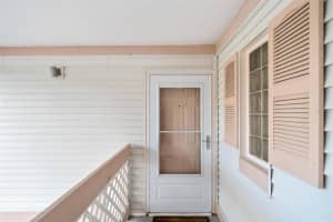 1051 FORREST NELSON BOULEVARD, PORT CHARLOTTE, FL 33952 Sold 03/10/23