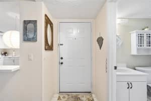 1051 FORREST NELSON BOULEVARD, PORT CHARLOTTE, FL 33952 Sold 03/10/23