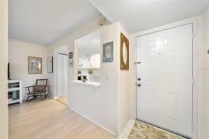 1051 FORREST NELSON BOULEVARD, PORT CHARLOTTE, FL 33952 Sold 03/10/23