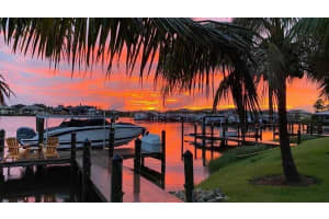1106 OVERLOOK COURT, BRADENTON, FL 34208 Sold 05/31/23
