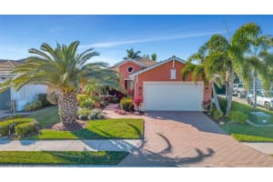 1106 OVERLOOK COURT, BRADENTON, FL 34208 Sold 05/31/23