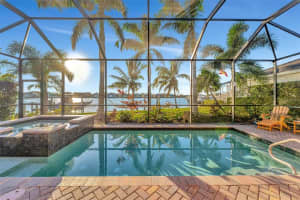 1106 OVERLOOK COURT, BRADENTON, FL 34208 Sold 05/31/23