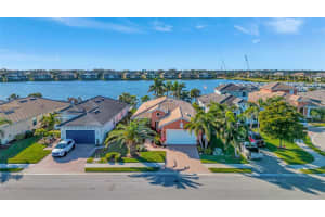 1106 OVERLOOK COURT, BRADENTON, FL 34208 Sold 05/31/23