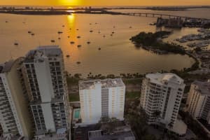 555 GULFSTREAM AVENUE, SARASOTA, FL 34236 Sold 08/07/23