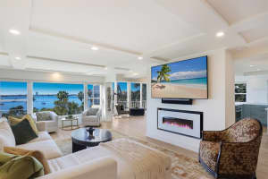 555 GULFSTREAM AVENUE, SARASOTA, FL 34236 Sold 08/07/23