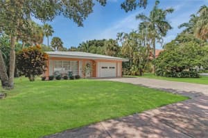 150 WASHINGTON DRIVE, SARASOTA, FL 34236 Sold 02/22/23