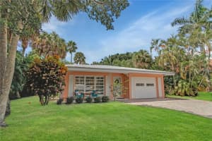 150 WASHINGTON DRIVE, SARASOTA, FL 34236 Sold 02/22/23