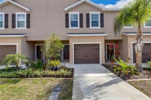 1066 GRANTHAM DRIVE, SARASOTA, FL 34234 Sold 06/08/23