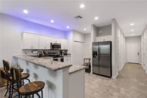 1066 GRANTHAM DRIVE, SARASOTA, FL 34234 Sold 06/08/23