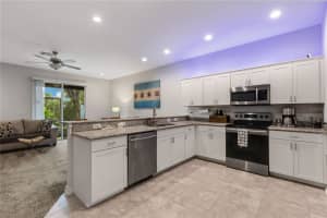 1066 GRANTHAM DRIVE, SARASOTA, FL 34234 Sold 06/08/23
