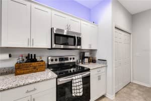 1066 GRANTHAM DRIVE, SARASOTA, FL 34234 Sold 06/08/23