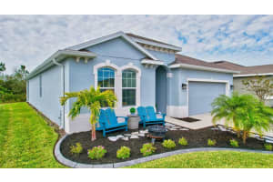 6123 113TH TERRACE, PARRISH, FL 34219 Sold 09/05/23