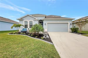 6123 113TH TERRACE, PARRISH, FL 34219 Sold 09/05/23