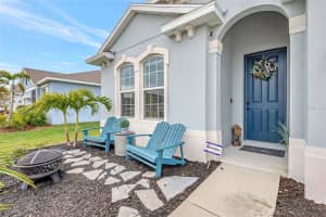 6123 113TH TERRACE, PARRISH, FL 34219 Sold 09/05/23