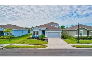 6123 113TH TERRACE, PARRISH, FL 34219 Sold 09/05/23