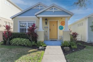 4718 FOREST CREEK TRAIL, PARRISH, FL 34219 Sold 05/22/23