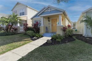 4718 FOREST CREEK TRAIL, PARRISH, FL 34219 Sold 05/22/23