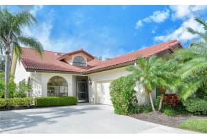 4593 LAS BRISAS LANE, SARASOTA, FL 34238 Sold 10/11/23