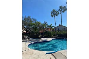 4593 LAS BRISAS LANE, SARASOTA, FL 34238 Sold 10/11/23