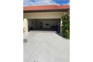 4593 LAS BRISAS LANE, SARASOTA, FL 34238 Sold 10/11/23