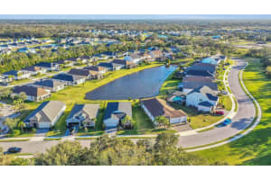 12541 RYEGRASS LOOP, PARRISH, FL 34219 Sold 06/09/23