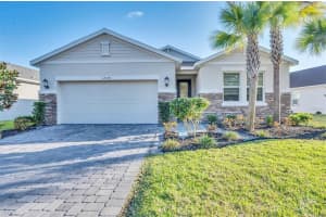 12541 RYEGRASS LOOP, PARRISH, FL 34219 Sold 06/09/23