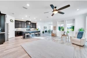 12541 RYEGRASS LOOP, PARRISH, FL 34219 Sold 06/09/23