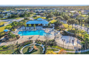 12541 RYEGRASS LOOP, PARRISH, FL 34219 Sold 06/09/23