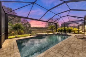 5299 CICERONE STREET, SARASOTA, FL 34238 Sold 04/03/23