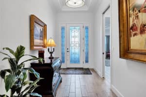 5299 CICERONE STREET, SARASOTA, FL 34238 Sold 04/03/23
