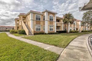 1130 VILLAGIO CIRCLE, SARASOTA, FL 34237 Sold 04/06/23