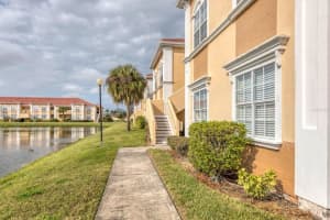1130 VILLAGIO CIRCLE, SARASOTA, FL 34237 Sold 04/06/23