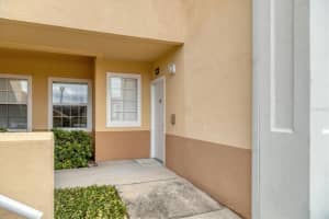 1130 VILLAGIO CIRCLE, SARASOTA, FL 34237 Sold 04/06/23