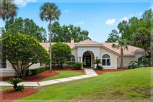 3229 YATTIKA PLACE, LONGWOOD, FL 32779 Sold 03/20/23