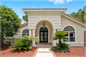 3229 YATTIKA PLACE, LONGWOOD, FL 32779 Sold 03/20/23