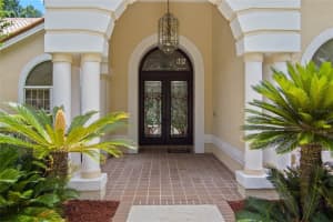 3229 YATTIKA PLACE, LONGWOOD, FL 32779 Sold 03/20/23