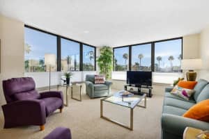 627 ALHAMBRA ROAD, VENICE, FL 34285 Sold 02/27/23