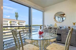 4320 FALMOUTH DRIVE, LONGBOAT KEY, FL 34228 Sold 05/10/23